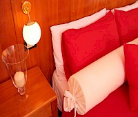 Hotel Stefan*** Gatteo a Mare