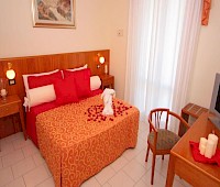 Hotel Stefan*** Gatteo a Mare