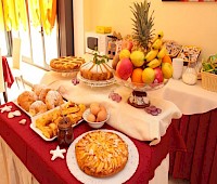 Hotel Stefan*** Gatteo a Mare