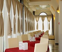 Hotel Stefan*** Gatteo a Mare