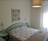 Hotel Roma*** Gatteo a Mare