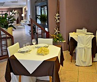 Hotel Roma*** Gatteo a Mare