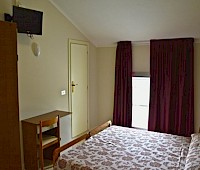 Hotel Roma*** Gatteo a Mare