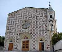 W podróży do Ojca Pio (na zamówienie!)