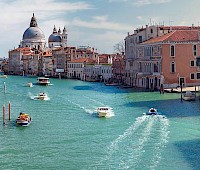 W podróży do Ojca Pio (na zamówienie!)