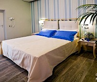 Hotel Turquoise*** Cesenatico