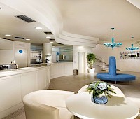 Hotel Turquoise*** Cesenatico