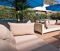 Hotel Turquoise*** Cesenatico