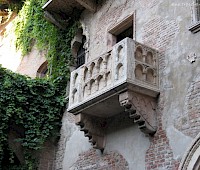 W poszukiwaniu świętości (na zamówienie!)