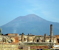 W poszukiwaniu świętości (na zamówienie!)