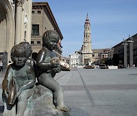 Sanktuaria Maryjne Europy (na zamówienie!)