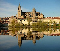 Sanktuaria Maryjne Europy (na zamówienie!)