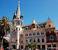 Perła Kaukazu – Gruzja