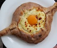 Perła Kaukazu – Gruzja