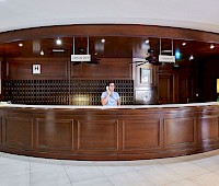 Hotel Flamingo**** Lloret de Mar