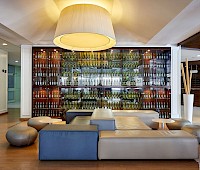 Hotel Flamingo**** Lloret de Mar