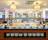 Hotel Flamingo**** Lloret de Mar