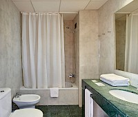 Hotel Flamingo**** Lloret de Mar