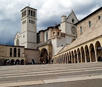 Italia w miniaturze VIP