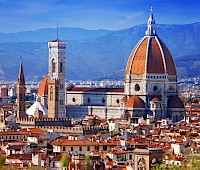 Italia w miniaturze VIP