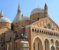 Pod Niebem Toskanii VIP