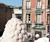 Andaluzja marzeń….