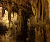 Andaluzja marzeń….