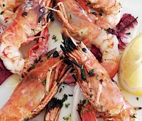 Andaluzja marzeń….